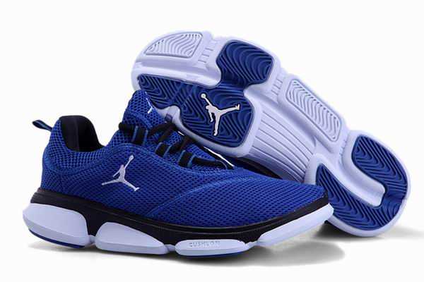 Air Jordan Running Low Hot Sell Authentic Cheap Jordan Shoes Free Shipping